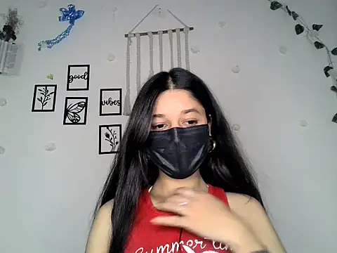 Snapshot of HOT_SNEHA4 chatting on 06-05-26, 06:52 HOT SNEHA4 online show from 06-05-26, 06:52