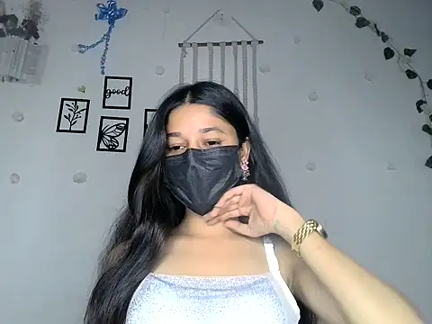Snapshot of HOT_SNEHA4 chatting on 06-20-26, 05:54 HOT SNEHA4 online show from 06-20-26, 05:54