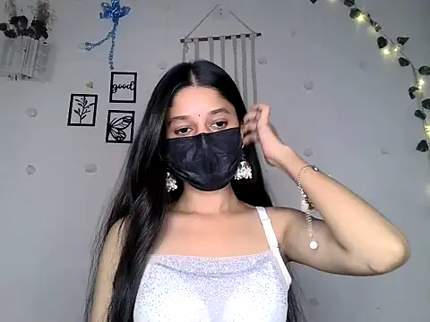 Snapshot of HOT_SNEHA4 chatting on 06-30-26, 06:25 HOT SNEHA4 online show from 06-30-26, 06:25
