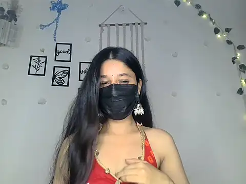Snapshot of HOT_SNEHA4 chatting on 07-07-26, 07:34 HOT SNEHA4 online show from 07-07-26, 07:34