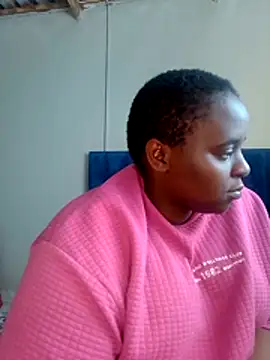 Snapshot of That_PhatPussy chatting on 04-14-26, 06:52 That PhatPussy online show from 04-14-26, 06:52