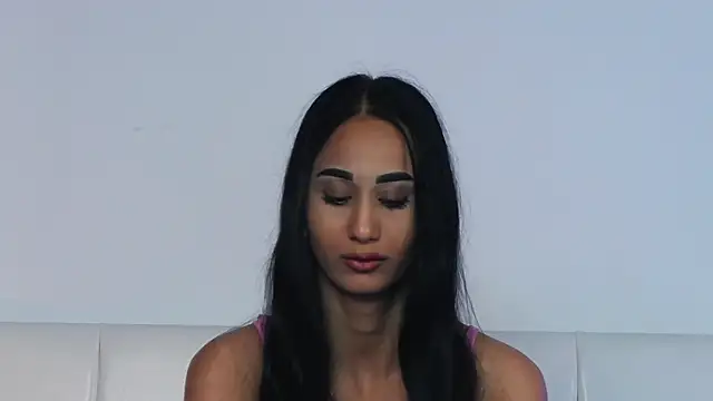LexxyPlay online show from 05-12-26, 05:48