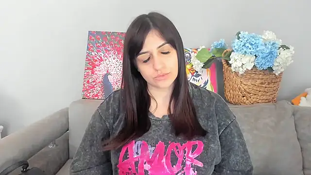 HabbiLove online show from 04-09-26, 08:09