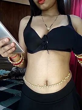 Snapshot of cute_dimple0 chatting on 04-10-26, 05:56 cute dimple0 online show from 04-10-26, 05:56