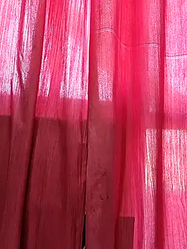 Snapshot of cute_dimple0 chatting on 04-12-26, 08:30 cute dimple0 online show from 04-12-26, 08:30