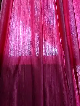 Snapshot of cute_dimple0 chatting on 04-15-26, 06:42 cute dimple0 online show from 04-15-26, 06:42