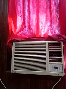 Snapshot of cute_dimple0 chatting on 04-16-26, 02:56 cute dimple0 online show from 04-16-26, 02:56