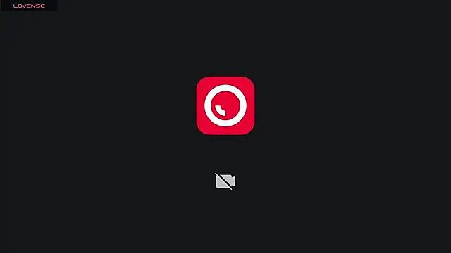 Snapshot of samira_gallardo chatting on 04-19-26, 04:17 samira gallardo online show from 04-19-26, 04:17