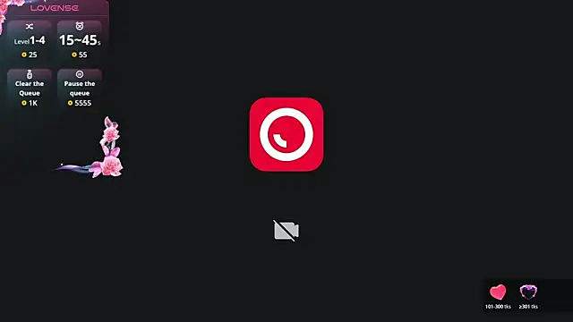 Snapshot of samira_gallardo chatting on 04-27-26, 12:03 samira gallardo online show from 04-27-26, 12:03