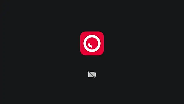 Snapshot of samira_gallardo chatting on 05-17-26, 06:04 samira gallardo online show from 05-17-26, 06:04
