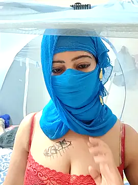 Snapshot of Telugu_milky chatting on 04-09-26, 02:33 Telugu milky online show from 04-09-26, 02:33