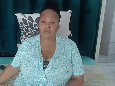 CaramelMelons78 online show from 04-12-26, 09:03