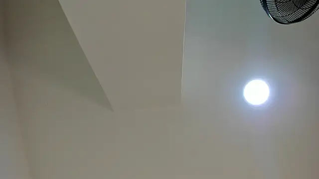 medoly03 online show from 04-14-26, 11:27