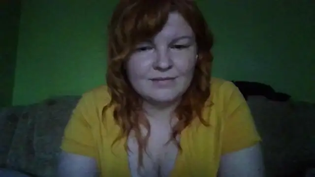 KrisryOxNikss online show from 04-17-26, 03:48