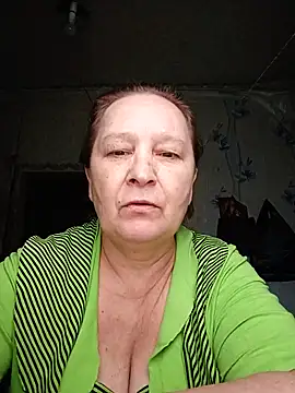 IngaLuna48 online show from 04-08-26, 10:04