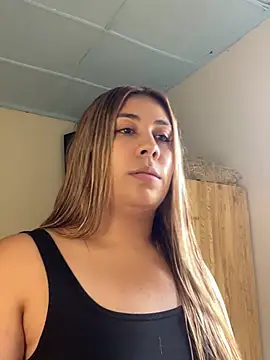  BellaSmith  online show from 06-23-26, 02:48