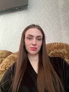 AlinaLove3213 online show from 04-17-26, 07:11