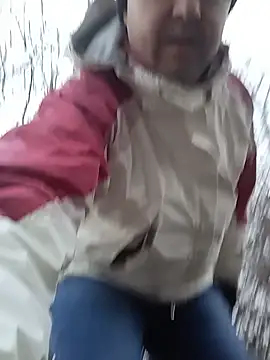 Snapshot of Luceriusbigass chatting on 12-03-24, 06:04 Luceriusbigass online show from 12-03-24, 06:04