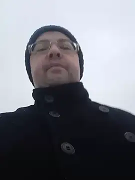 Snapshot of Luceriusbigass chatting on 12-13-24, 06:00 Luceriusbigass online show from 12-13-24, 06:00