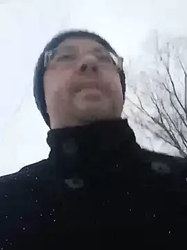 Snapshot of Luceriusbigass chatting on 12-13-24, 11:34 Luceriusbigass online show from 12-13-24, 11:34