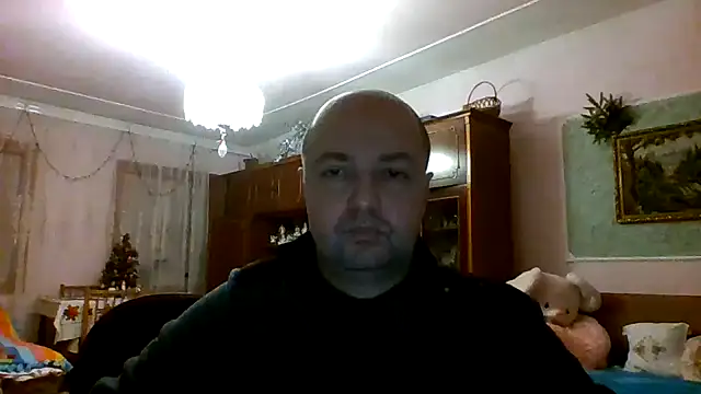 Snapshot of Luceriusbigass chatting on 12-23-24, 05:11 Luceriusbigass online show from 12-23-24, 05:11