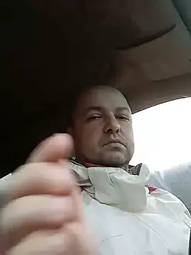 Snapshot of Luceriusbigass chatting on 12-28-24, 11:19 Luceriusbigass online show from 12-28-24, 11:19