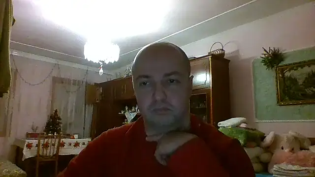 Snapshot of Luceriusbigass chatting on 01-02-25, 04:46 Luceriusbigass online show from 01-02-25, 04:46