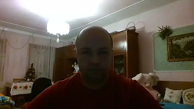 Snapshot of Luceriusbigass chatting on 01-07-25, 03:33 Luceriusbigass online show from 01-07-25, 03:33