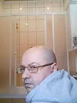 Snapshot of Luceriusbigass chatting on 02-22-25, 09:23 Luceriusbigass online show from 02-22-25, 09:23