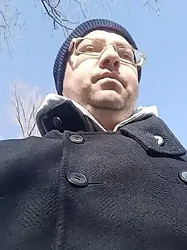 Snapshot of Luceriusbigass chatting on 02-25-25, 12:03 Luceriusbigass online show from 02-25-25, 12:03