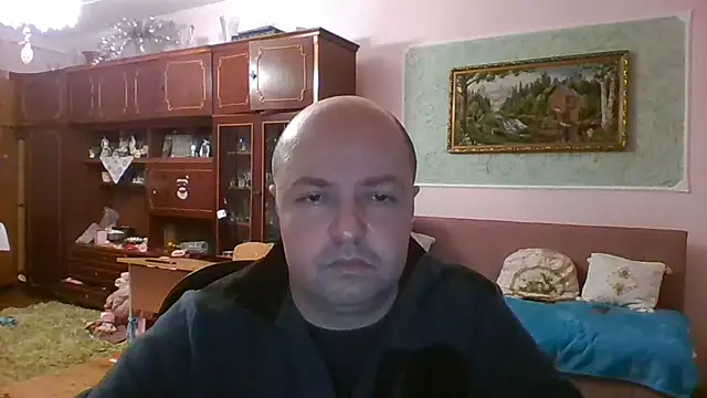 Snapshot of Luceriusbigass chatting on 02-26-25, 05:17 Luceriusbigass online show from 02-26-25, 05:17