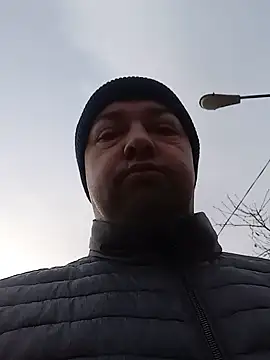 Snapshot of Luceriusbigass chatting on 02-28-25, 05:59 Luceriusbigass online show from 02-28-25, 05:59