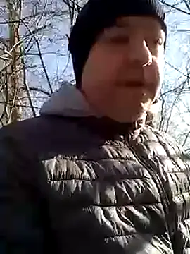 Snapshot of Luceriusbigass chatting on 03-21-25, 05:54 Luceriusbigass online show from 03-21-25, 05:54