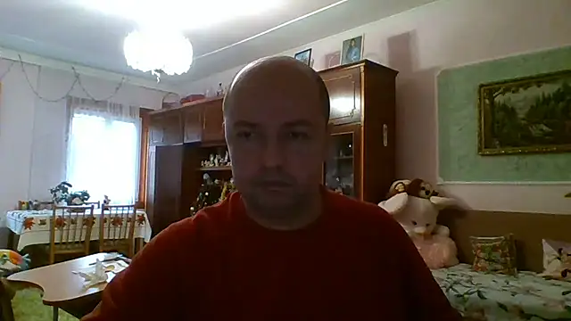 Snapshot of Luceriusbigass chatting on 12-02-25, 12:54 Luceriusbigass online show from 12-02-25, 12:54