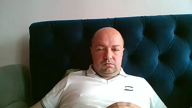 Luceriusbigass online show from 05-16-26, 06:54