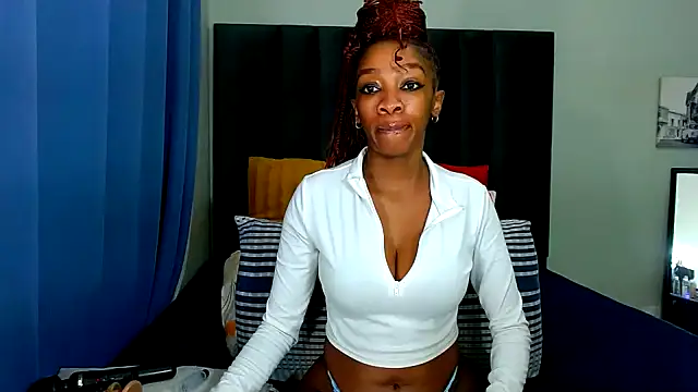 Snapshot of SexyMiaC chatting on 07-07-26, 06:16 SexyMiaC online show from 07-07-26, 06:16