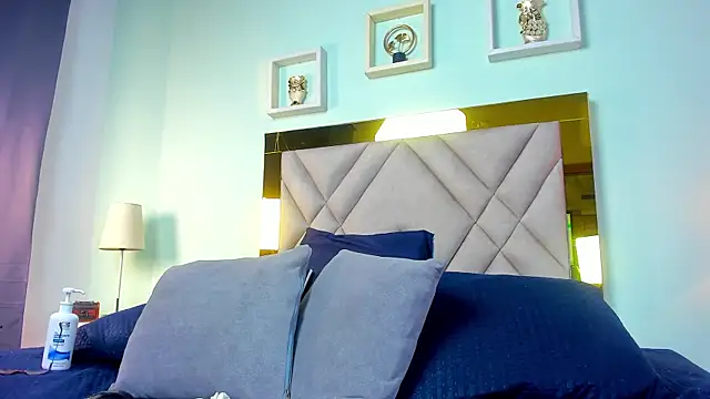 sabrina xoxo online show from 05-16-26, 12:48