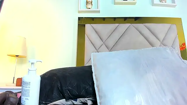 sabrina xoxo online show from 05-27-26, 12:35