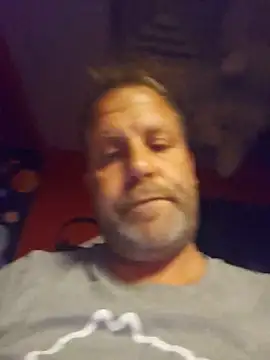Waxedsmooth4ever online show from 08-02-26, 04:16