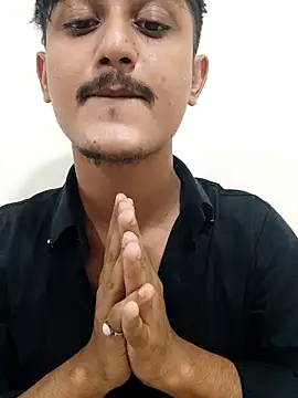 ROMEO JULIET0022 online show from 04-14-26, 08:26