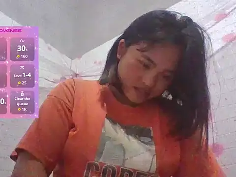 -Pumidy- online show from 05-04-26, 01:12