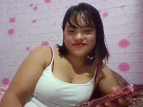 -Pumidy- online show from 05-26-26, 10:44
