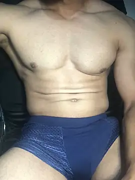 Snapshot of guh2026 chatting on 04-12-26, 04:56 guh2026 online show from 04-12-26, 04:56