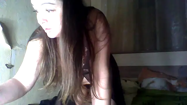 Olha14 online show from 04-07-26, 06:19