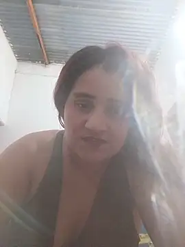 Snapshot of DiablaPecadora chatting on 05-29-26, 04:43 DiablaPecadora online show from 05-29-26, 04:43
