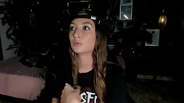 Alucarda666 online show from 05-29-26, 03:26