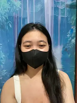 Snapshot of Thao_Phuong chatting on 04-08-26, 05:24 Thao Phuong online show from 04-08-26, 05:24