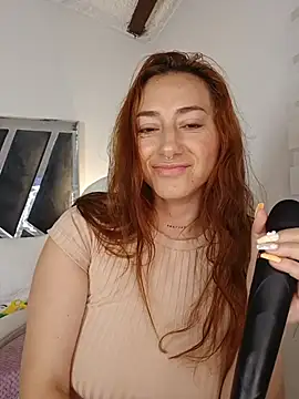 mollysweetx online show from 04-15-26, 07:43