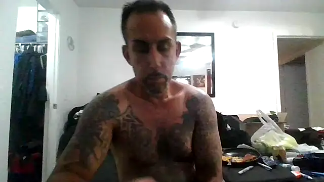 tenser59 online show from 05-08-26, 09:36