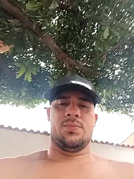 franDuxxx online show from 04-08-26, 01:55